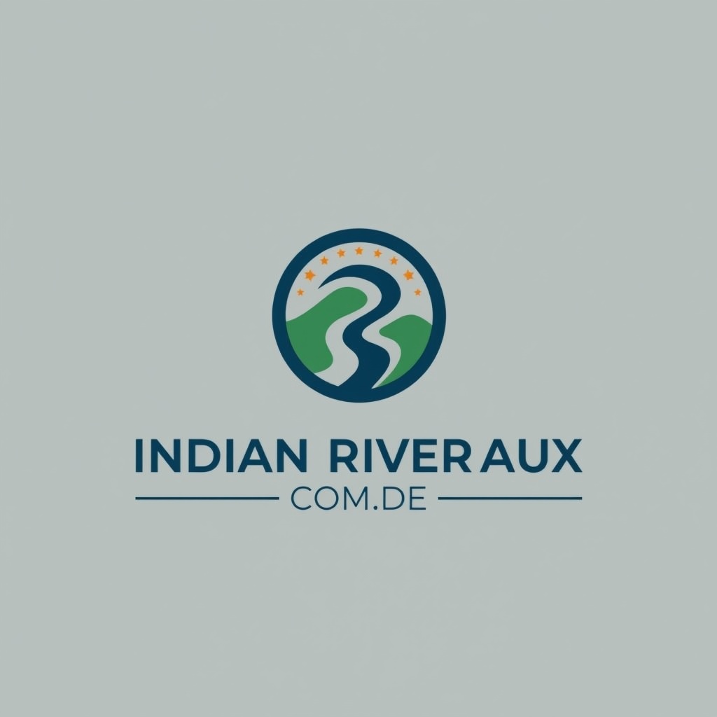 Indianriveraux